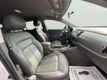 2013 Kia Sportage AWD 4dr LX - 23045403 - 20