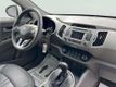 2013 Kia Sportage AWD 4dr LX - 23045403 - 21