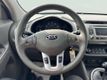 2013 Kia Sportage AWD 4dr LX - 23045403 - 22