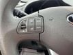 2013 Kia Sportage AWD 4dr LX - 23045403 - 23