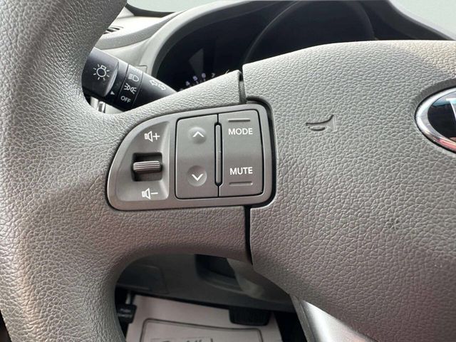 2013 Kia Sportage AWD 4dr LX - 23045403 - 23