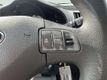 2013 Kia Sportage AWD 4dr LX - 23045403 - 24