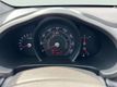 2013 Kia Sportage AWD 4dr LX - 23045403 - 26