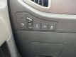 2013 Kia Sportage AWD 4dr LX - 23045403 - 27