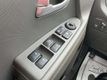 2013 Kia Sportage AWD 4dr LX - 23045403 - 28