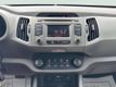 2013 Kia Sportage AWD 4dr LX - 23045403 - 29