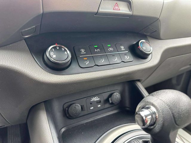 2013 Kia Sportage AWD 4dr LX - 23045403 - 31