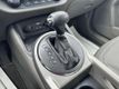 2013 Kia Sportage AWD 4dr LX - 23045403 - 32