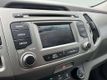 2013 Kia Sportage AWD 4dr LX - 23045403 - 33