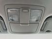 2013 Kia Sportage AWD 4dr LX - 23045403 - 34