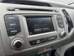 2013 Kia Sportage AWD 4dr LX - 23045403 - 35