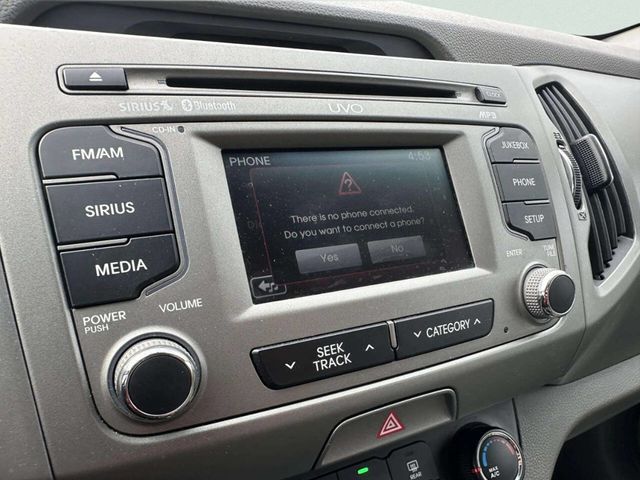 2013 Kia Sportage AWD 4dr LX - 23045403 - 35