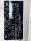 2013 Kia Sportage AWD 4dr LX - 23045403 - 36