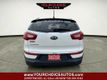 2013 Kia Sportage AWD 4dr LX - 23045403 - 3