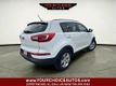 2013 Kia Sportage AWD 4dr LX - 23045403 - 4
