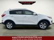 2013 Kia Sportage AWD 4dr LX - 23045403 - 5