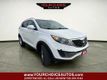 2013 Kia Sportage AWD 4dr LX - 23045403 - 6