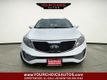 2013 Kia Sportage AWD 4dr LX - 23045403 - 7