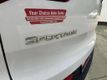 2013 Kia Sportage AWD 4dr LX - 23045403 - 8