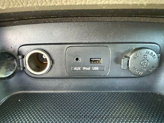 2013 Kia Sportage AWD 4dr LX - 22984039 - 12