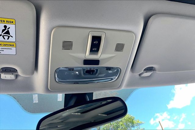 2013 Land Rover LR2 Base - Photo 20