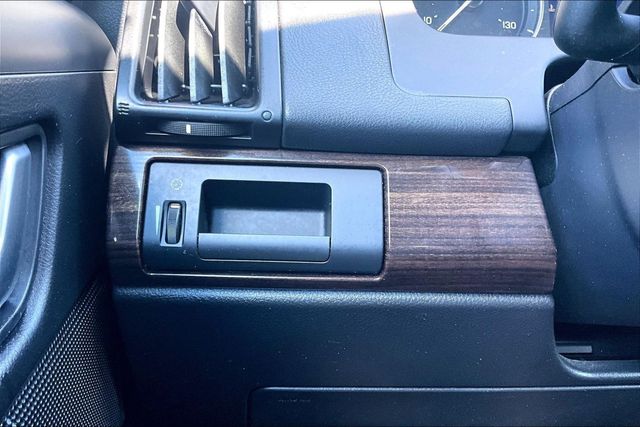 2013 Land Rover LR2 Base - Photo 23