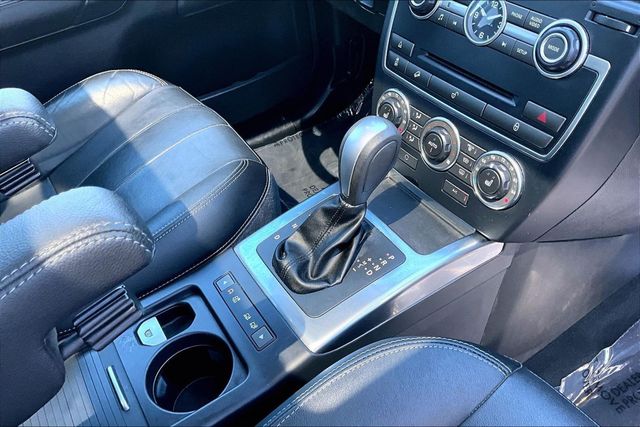 2013 Land Rover LR2 Base - Photo 24