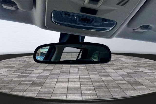 2013 Land Rover LR2 Base - Photo 27