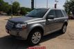 2013 Land Rover LR2 AWD 4dr HSE - 22483892 - 0