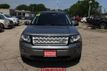 2013 Land Rover LR2 AWD 4dr HSE - 22483892 - 7