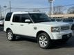 2013 Land Rover LR4 4WD 4dr LUX - 22548503 - 14