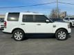 2013 Land Rover LR4 4WD 4dr LUX - 22548503 - 15