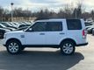 2013 Land Rover LR4 4WD 4dr LUX - 22548503 - 16