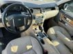 2013 Land Rover LR4 4WD 4dr LUX - 22548503 - 5