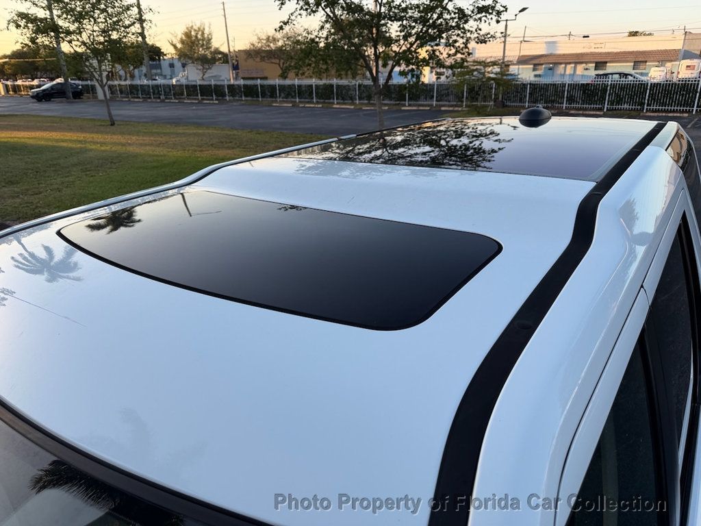 2013 Land Rover LR4 HSE 4WD - 22986025 - 24