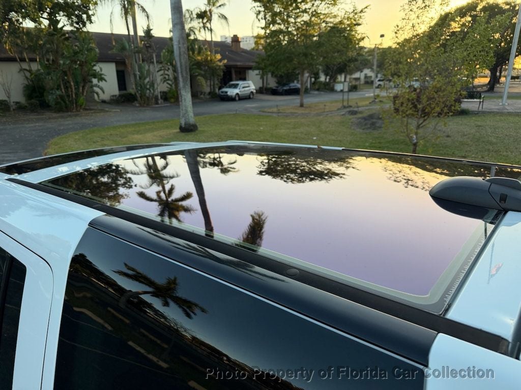 2013 Land Rover LR4 HSE 4WD - 22986025 - 25