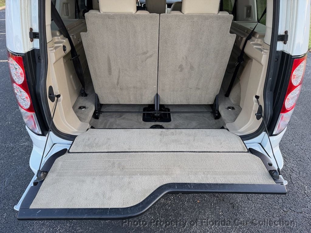 2013 Land Rover LR4 HSE 4WD - 22986025 - 90