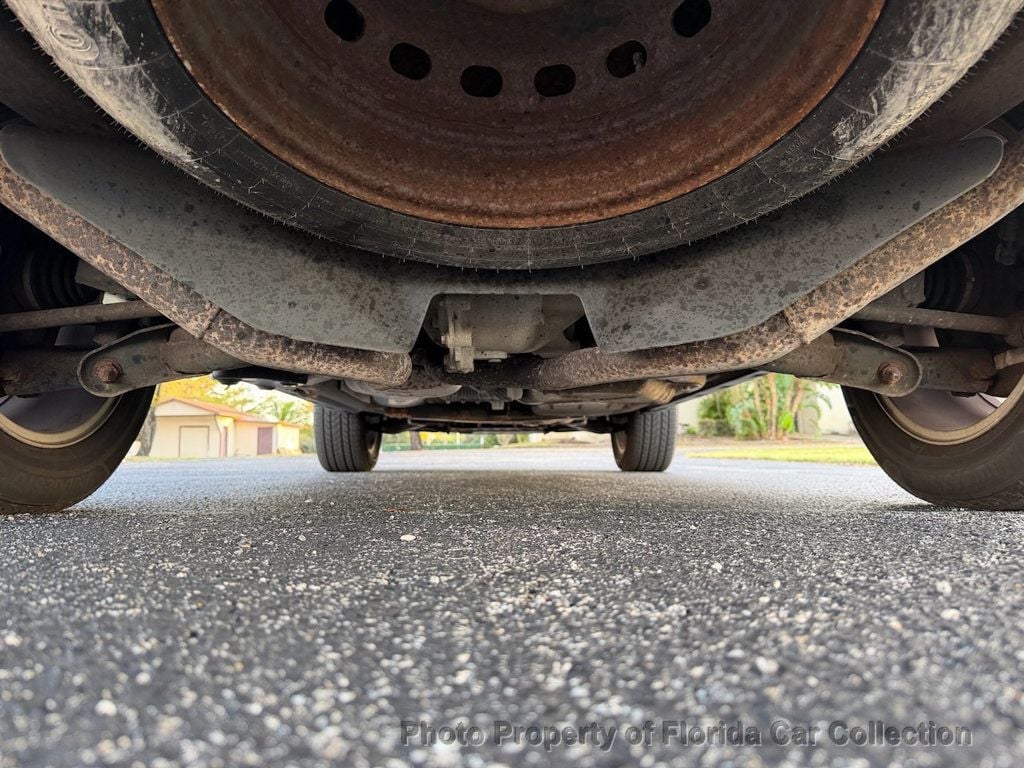 2013 Land Rover LR4 HSE 4WD - 22986025 - 94