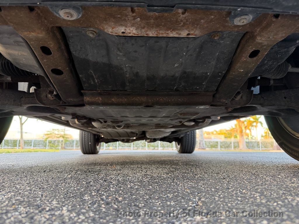 2013 Land Rover LR4 HSE 4WD - 22986025 - 95