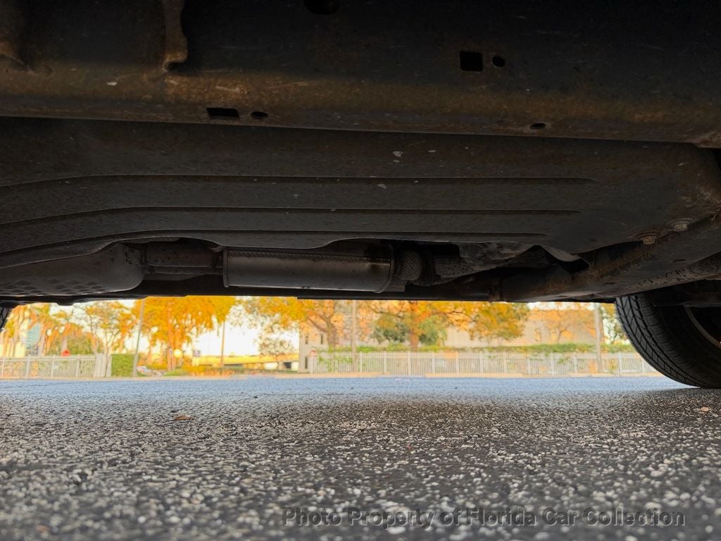 2013 Land Rover LR4 HSE 4WD - 22986025 - 97