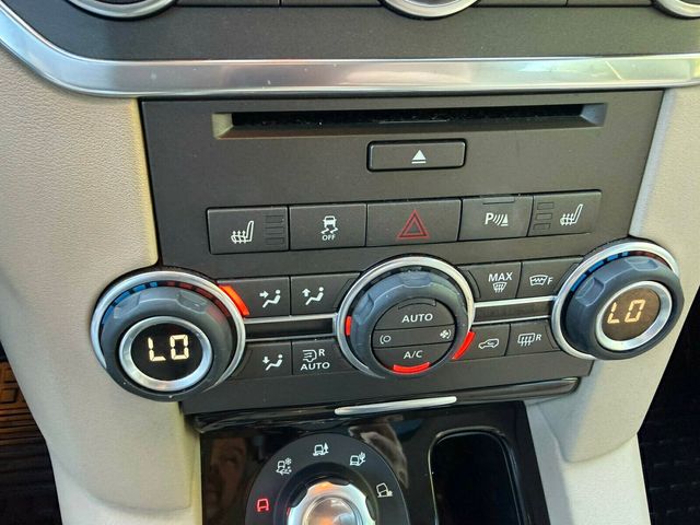 2013 Land Rover LR4 HSE, Excellent Condtion, New Timing Chains, 3rd Row Seating - 23025351 - 22