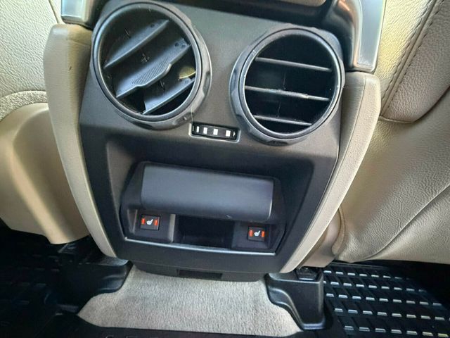 2013 Land Rover LR4 HSE, Excellent Condtion, New Timing Chains, 3rd Row Seating - 23025351 - 38