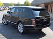 2013 Land Rover Range Rover 4WD 4dr HSE - 22570090 - 9