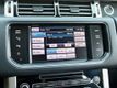 2013 Land Rover Range Rover 4WD 4dr HSE - 22570090 - 16