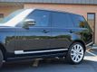 2013 Land Rover Range Rover 4WD 4dr HSE - 22570090 - 1