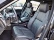 2013 Land Rover Range Rover 4WD 4dr HSE - 22570090 - 22