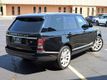 2013 Land Rover Range Rover 4WD 4dr HSE - 22570090 - 2