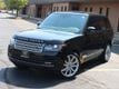 2013 Land Rover Range Rover 4WD 4dr HSE - 22570090 - 37