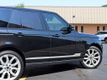 2013 Land Rover Range Rover 4WD 4dr HSE - 22570090 - 3