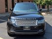 2013 Land Rover Range Rover 4WD 4dr HSE - 22570090 - 4